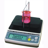 真溶液相對(duì)密度、濃度檢測(cè)儀JT-120G