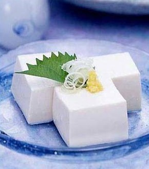水分測定儀
